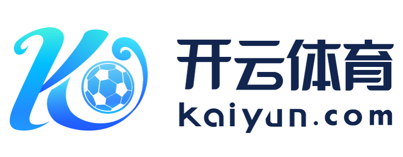 湖北省随州市kaiyun体育官方app下载